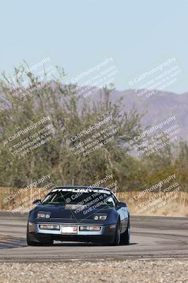 media/Nov-23-2025-Speed Ventures (Sun) [[88f20b6e61]]/5-Purple Group/Session 1 Turn 3/